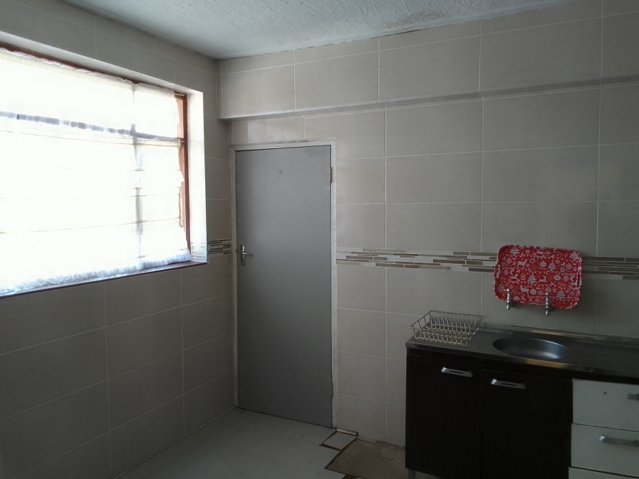 2 Bedroom Property for Sale in Southernwood Eastern Cape